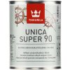 Tikkurila UNICA SUPER [90] LESK 0,9L Odtien: 3441