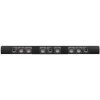 Sonance soundbar SB46-75 - černá