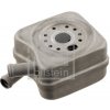 Chladič motorového oleja FEBI BILSTEIN 31110