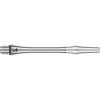 TARGET Titanium Pro 2019 dlhé