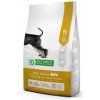 Natures Protection dog senior mini poultry 7+, 7,5kg
