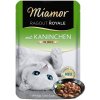 Miamor Ragout Royal králik 100 g