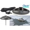 Oase-rozmrazovací plavák Ice Free Thermo 330