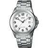 Hodinky Casio MTP-1259PD-7BEG Až 100 dní na vrátenie tovaru. Autorizovaný predajca.
