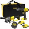 STANLEY SFMCK471D2S