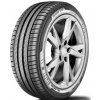 Kleber 235/45 R17 DYNAXER UHP XL 97W