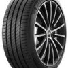 Michelin E-PRIMACY 235/55 R19 105V