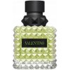 Valentino Donna Born In Roma Green Stravaganza parfumovaná voda dámska 50 ml