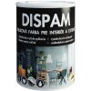 Pam DisPam 7 kg zelená