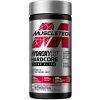 Muscletech Hydroxycut Hardcore Super Elite 100caps Caps: 100 kapsúl