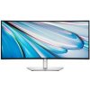 Monitor Dell U3423WE