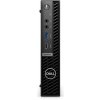 Dell Optiplex 7010 Plus MFF i5/8/256/Wi/W11P/3PS 8RVNC