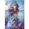 Secrets of the Silent Witch, Vol. 1 (Matsuri Isora,Nanna Fujimi)(Brožovaná)