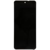 LCD Display + Dotyková Doska pre Xiaomi Redmi Note 9 Pro/9S/9 Pro Max
