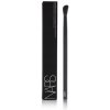 Nars Radiant Creamy Concealar Brush štetec na korektor #10