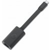 Dell Adapter -USB-C to 2.5G Ethernet (470-BCFV)