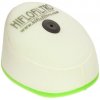 Pěnový vzduchový filtr HIFLOFILTRO HFF6012