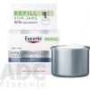 Eucerin HYALURON-FILLER+3xEFFECT Nočný krém REFILL