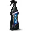 Tenzi ProDetailing Leather Wash & Care 700 ml