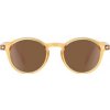 Izipizi slnečné okuliare 3-5 rokov D Golden Canyon