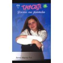 Kniha Znova na javisku - Anne-Marie Pol