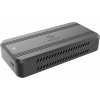 AKASA USB4 40Gbps to M.2 PCIe NVMe SSD Aluminium Enclosure (AK-ENU3M2-08)