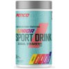 PENCO JUNIOR Sport Drink 700 g jahoda & banán