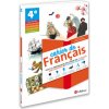 Cahier de français 4e - version élève