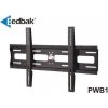 Držák Tv Edbak PWB1 (PWB1)