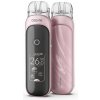 Aspire Pixo Pod 1100mAh Pink