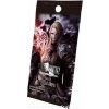 Square Enix Final Fantasy Opus 14 Crystal Abyss Booster