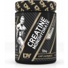 DORIAN YATES DY Nutrition Creatine Monohydrate 300g
