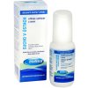 Bioxtra zvlhčující spray 50 ml