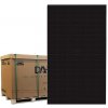 DAH SOLAR Solárny panel DHN-60X16/FS(BB)-490W, paleta 34ks