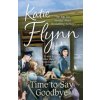 Time to Say Goodbye