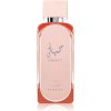 Lattafa Hayaati Florence parfumovaná voda unisex 100 ml