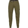 CYKLISTICKÉ NOHAVICE FOX RANGER WATER OLIVE GREEN (32)