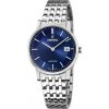 Hodinky Festina 20019/2. Počas záruky neplatíte za výmenu batérie. Sme rodinná firma, darčekové balenie v cene na požiadanie.