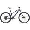 Cannondale Habit HT 1 - tungsten blue S