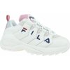 FILA Fila Countdown Low Wmn 1010751-92W biela 37