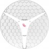MikroTik RouterBOARD RBLHG-5HPnD-XL4pack, LHG XL HP5 4pack