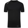 Sondico Black 1022601 XS