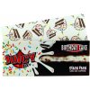 Juicy Jay's Ochutené papieriky Juicy Jays Birthday Cake
