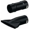 Bosch F016800657