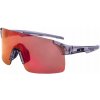 LACETO STAR