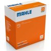 KABÍNOVÝ FILTER LA 136 MAHLE