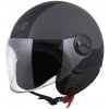 ZED C35