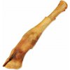 Pochúťka Trixie sušená jahňacia noha 16-18cm 20ks
