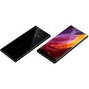 Xiaomi Mi MIX 6GB/256GB