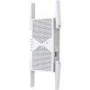 TP-Link RE405BE